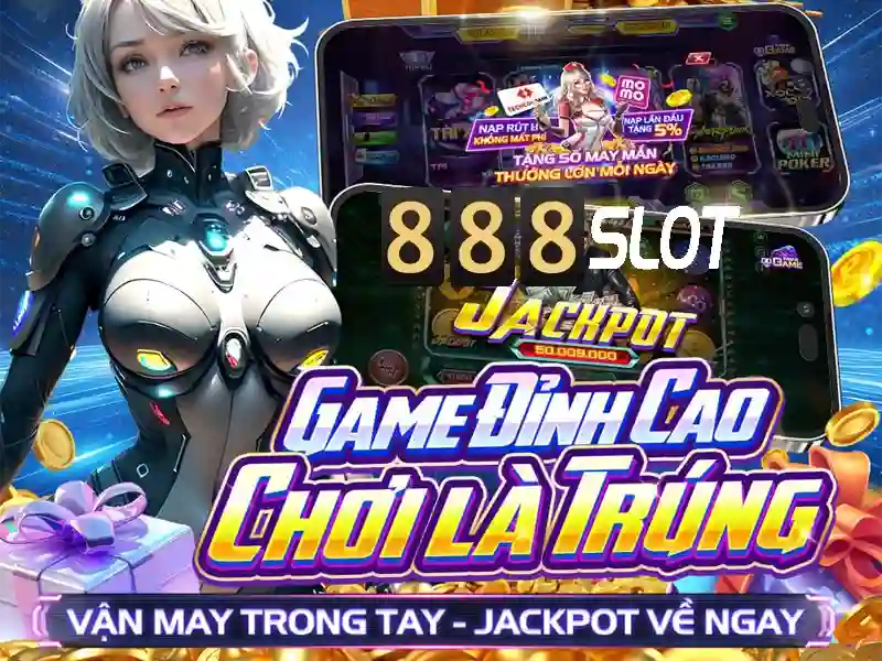 https://geretire.com/images/text/888slot/888slot-text1014.webp
