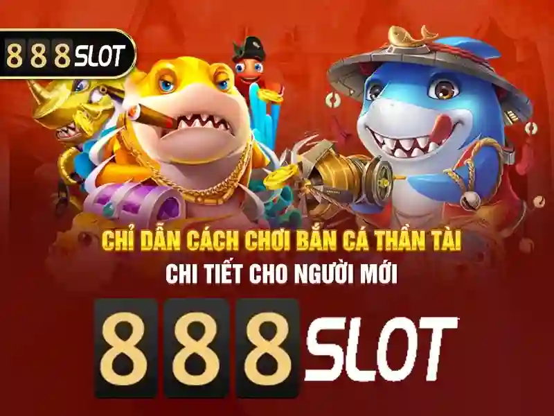https://geretire.com/images/text/888slot/888slot-text1034.webp