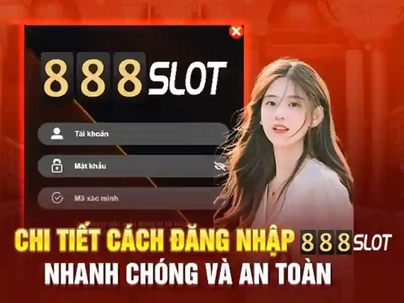 live 888 slot: Trải nghiệm đỉnh cao và đánh giá