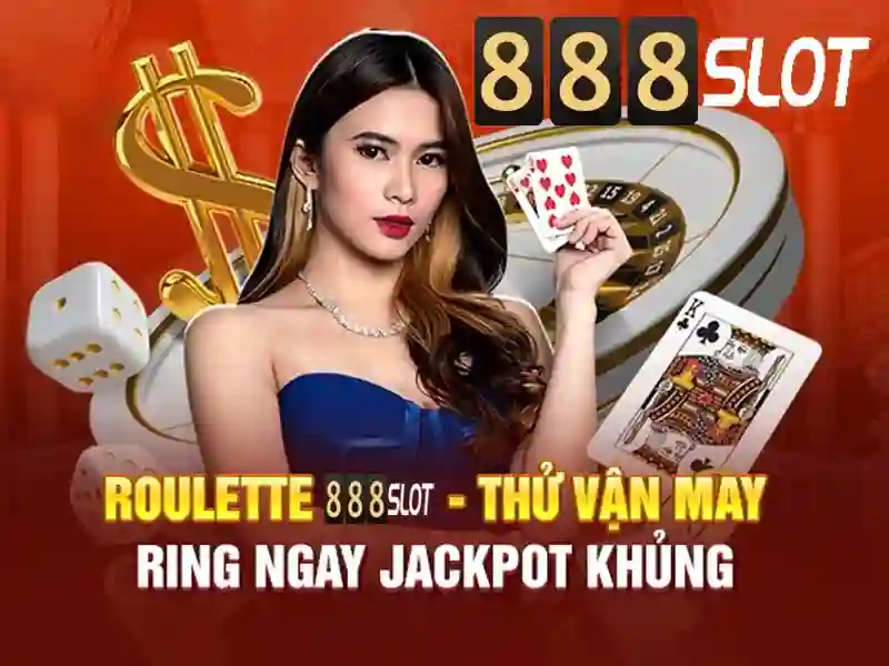 https://geretire.com/images/text/888slot/888slot-text1087.webp