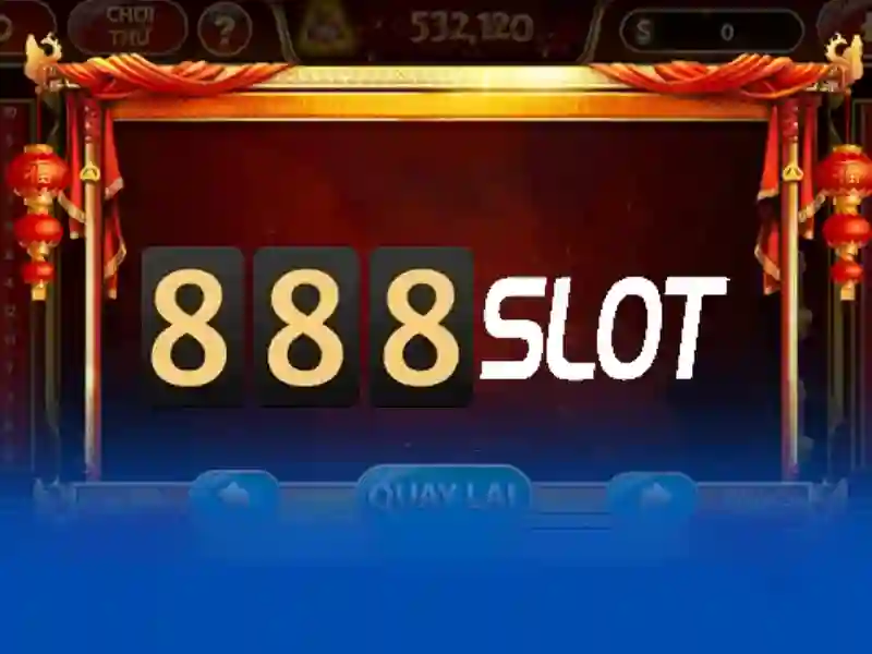 https://geretire.com/images/text/888slot/888slot-text1107.webp