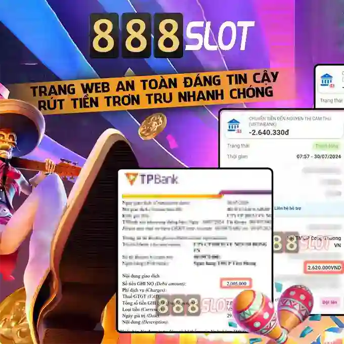 https://geretire.com/images/text/888slot/888slot-text111.webp