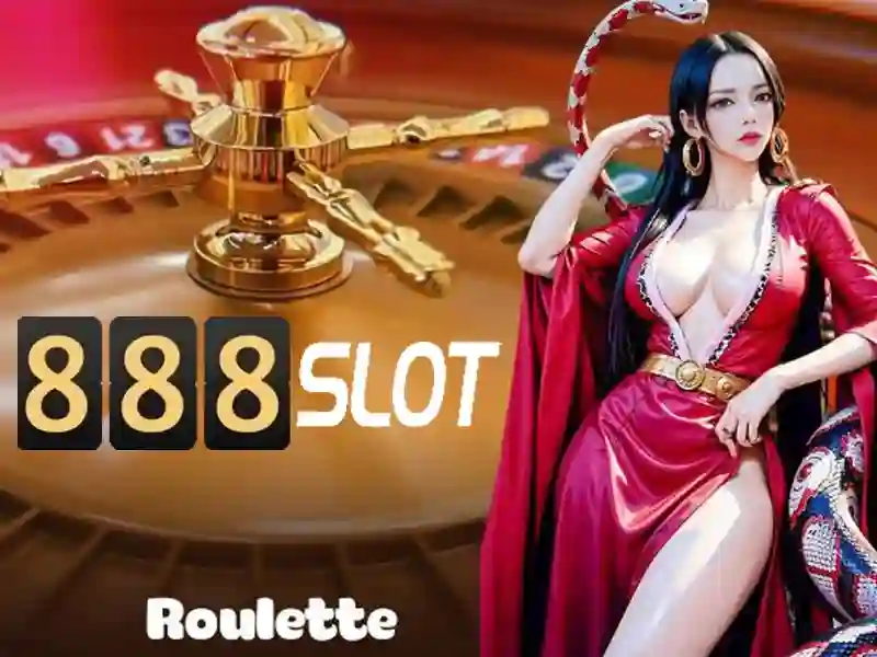 https://geretire.com/images/text/888slot/888slot-text1114.webp