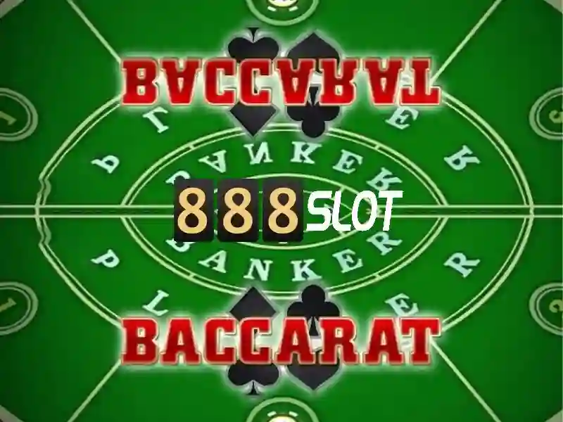 https://geretire.com/images/text/888slot/888slot-text1115.webp