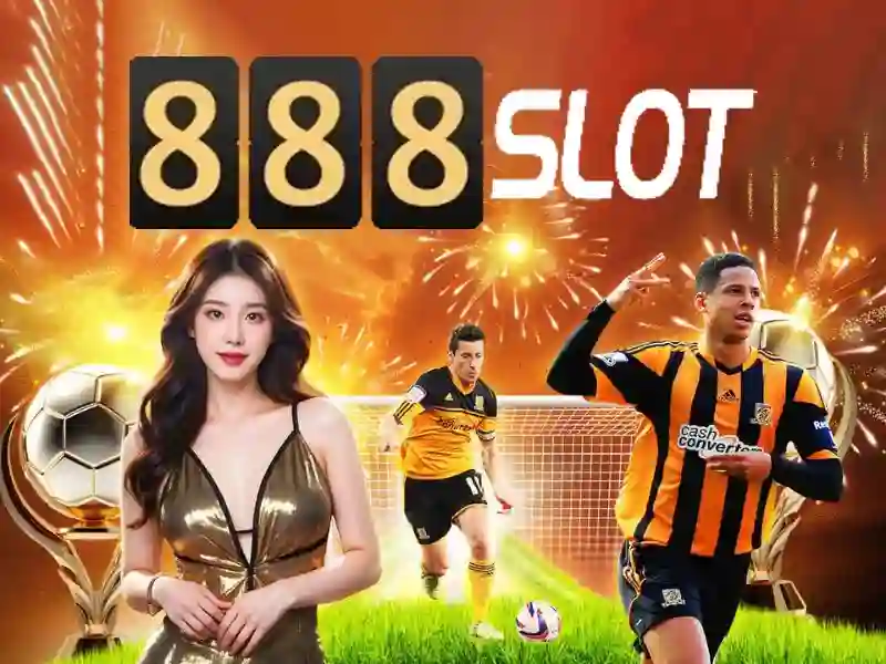 https://geretire.com/images/text/888slot/888slot-text1130.webp