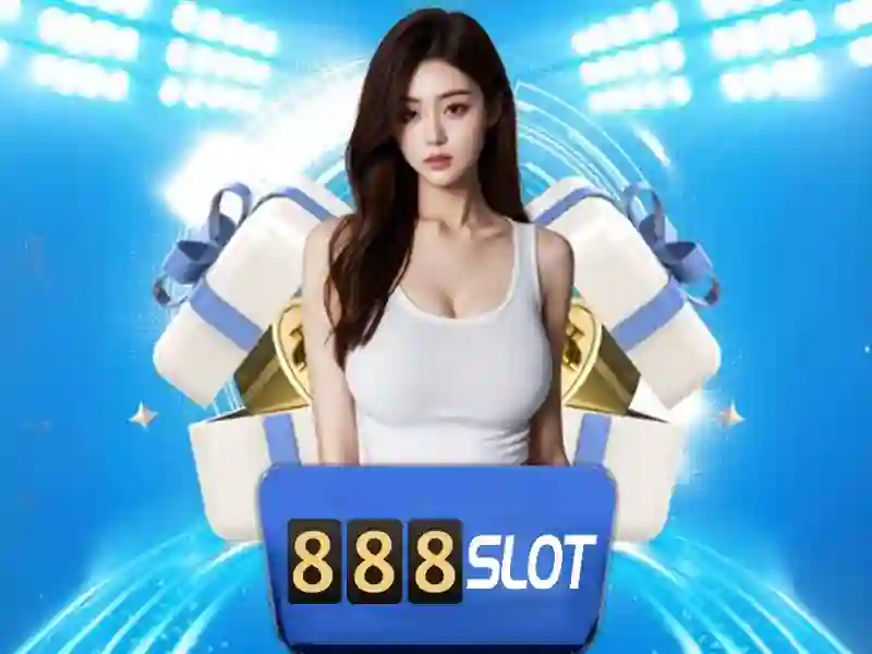 https://geretire.com/images/text/888slot/888slot-text1152.webp