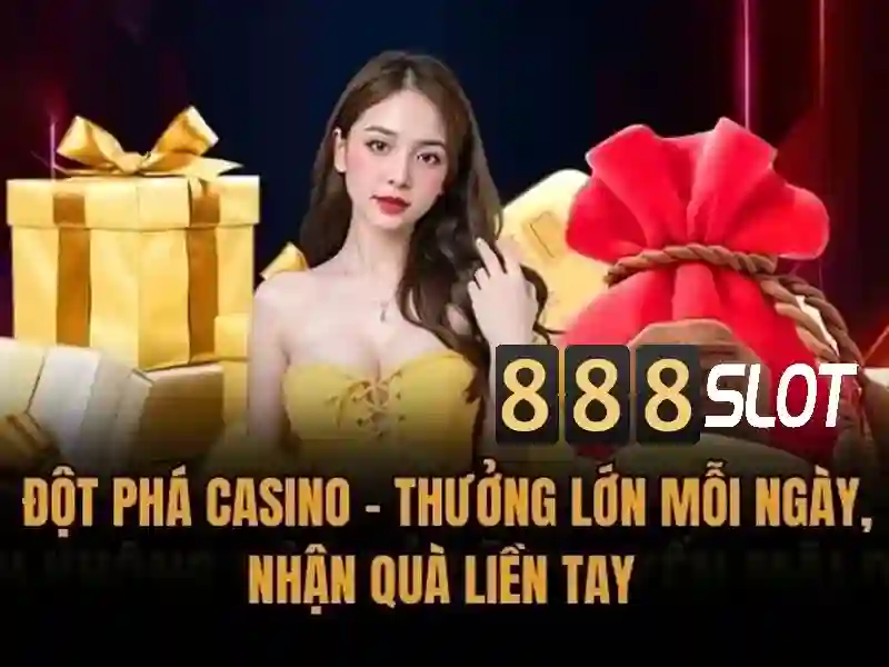 https://geretire.com/images/text/888slot/888slot-text1192.webp
