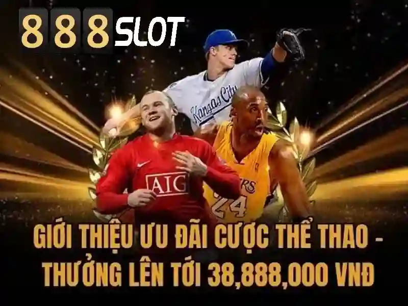 https://geretire.com/images/text/888slot/888slot-text1214.webp