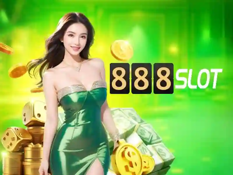 https://geretire.com/images/text/888slot/888slot-text1238.webp