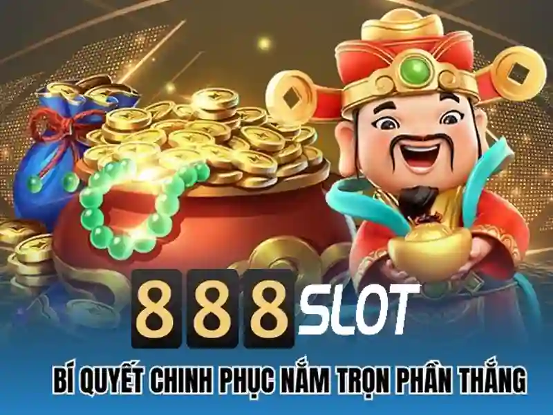 https://geretire.com/images/text/888slot/888slot-text1255.webp