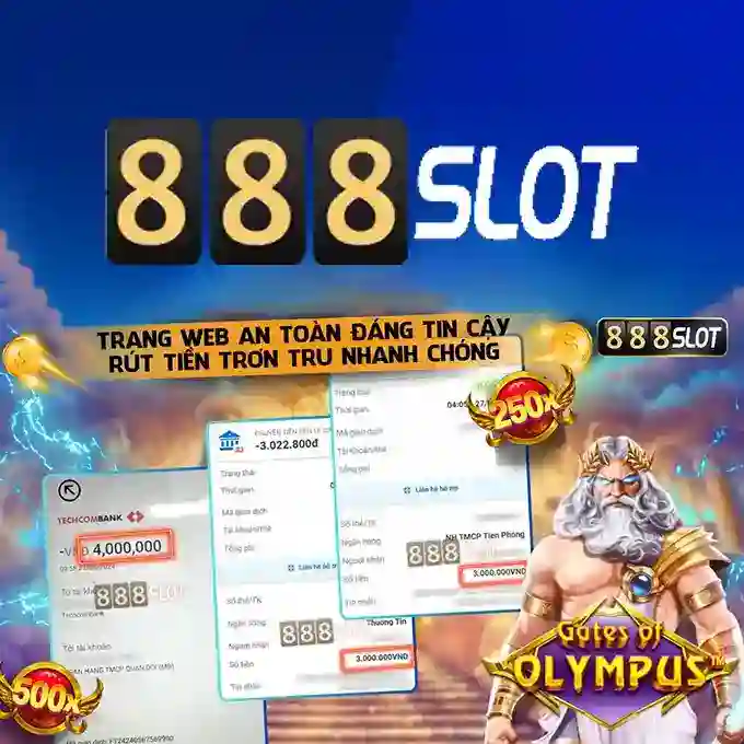 https://geretire.com/images/text/888slot/888slot-text134.webp