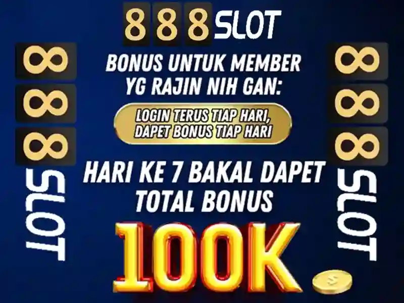 https://geretire.com/images/text/888slot/888slot-text146.webp
