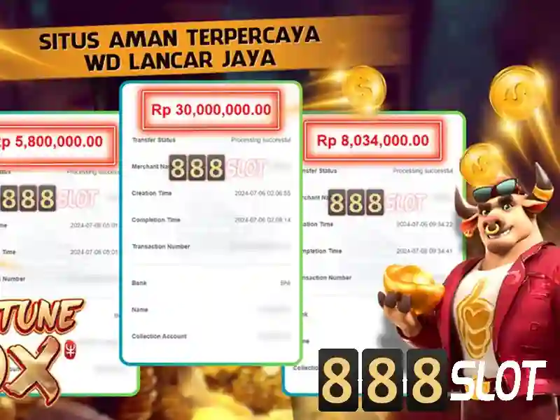 https://geretire.com/images/text/888slot/888slot-text170.webp