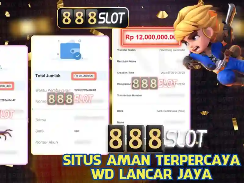 https://geretire.com/images/text/888slot/888slot-text210.webp