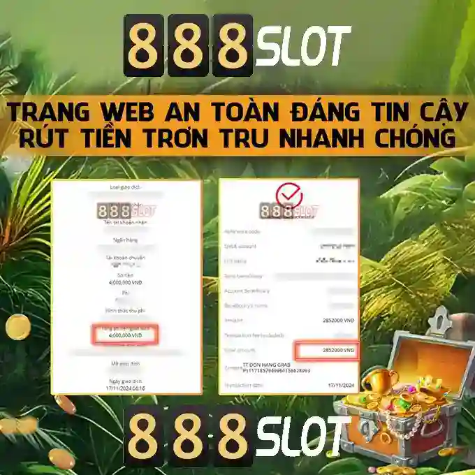 https://geretire.com/images/text/888slot/888slot-text24.webp