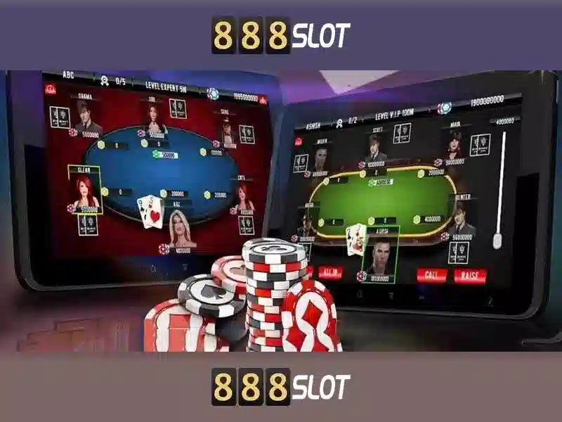 888slot: Đánh giá tổng thể