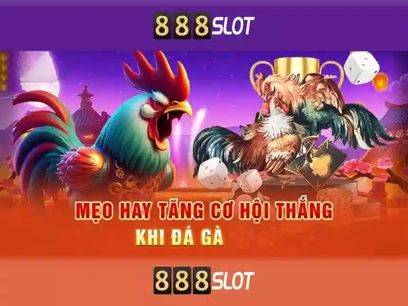 https://geretire.com/images/text/888slot/888slot-text2603051011.webp