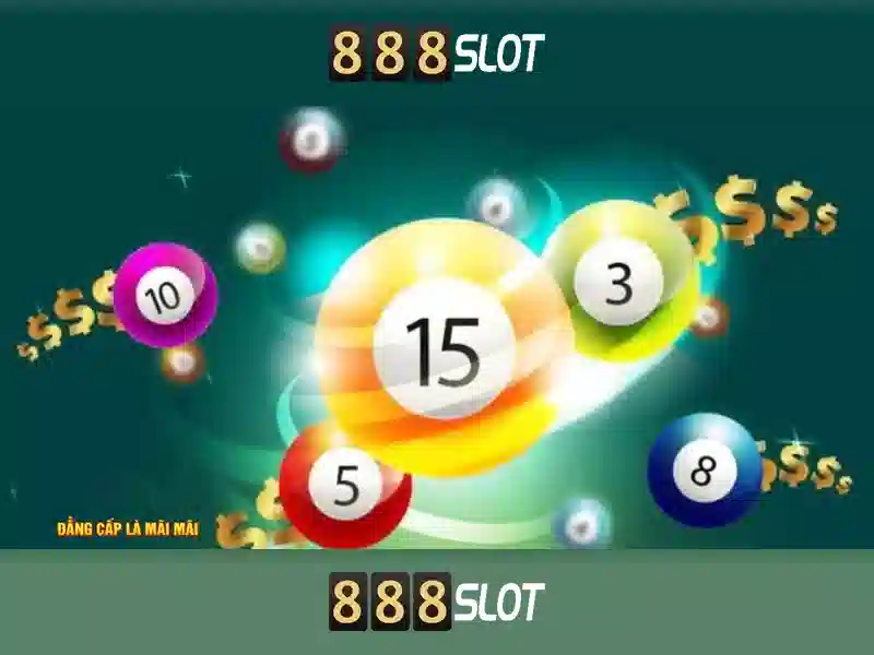 888slot - Trải nghiệm casino trực tuyến tuyệt vời