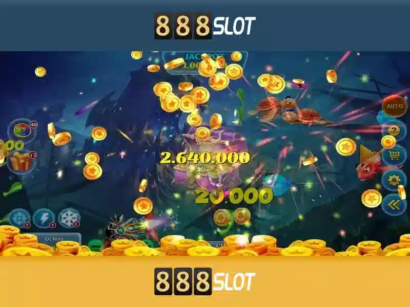https://geretire.com/images/text/888slot/888slot-text2603051029.webp