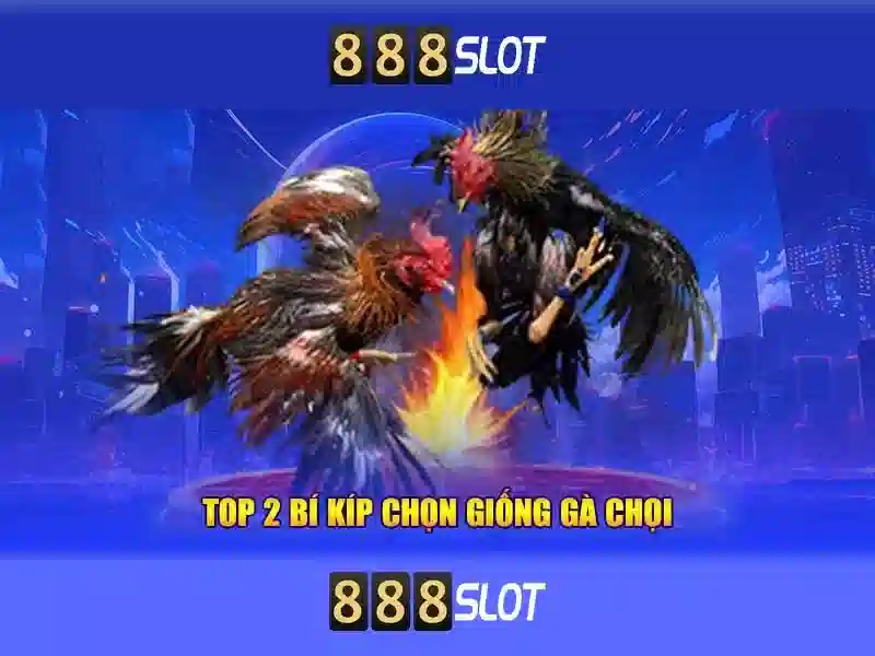 https://geretire.com/images/text/888slot/888slot-text260305106.webp