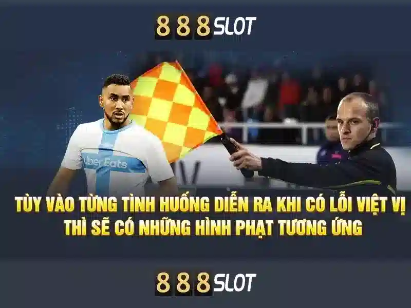 https://geretire.com/images/text/888slot/888slot-text2603051064.webp
