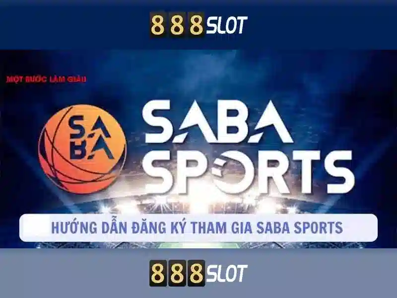 888slot: Tổng quan về nền tảng casino trực tuyến