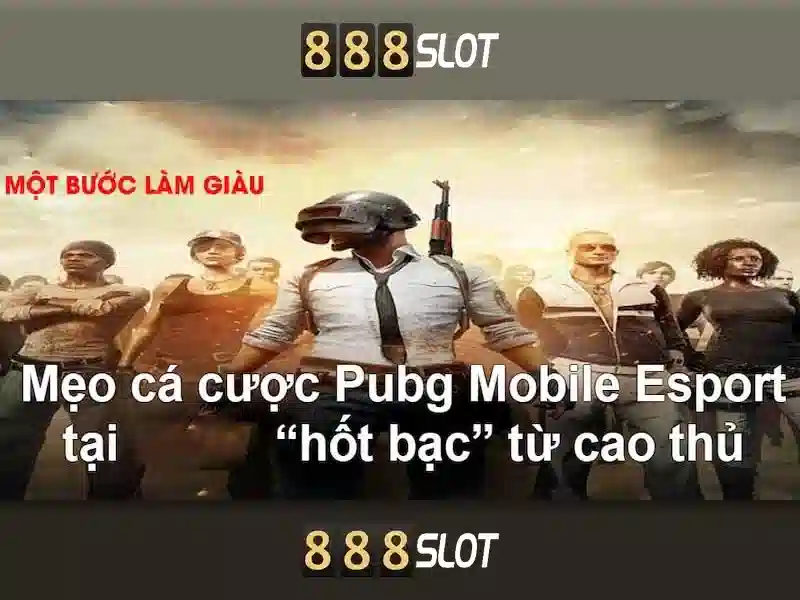 wow slot 888 vip: trải nghiệm đỉnh cao và lựa chọn hấp dẫn