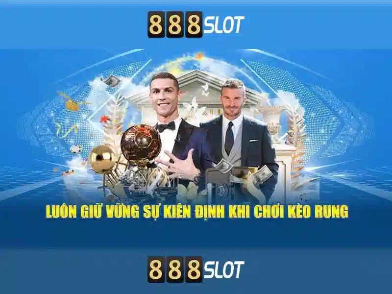 https://geretire.com/images/text/888slot/888slot-text2603051083.webp