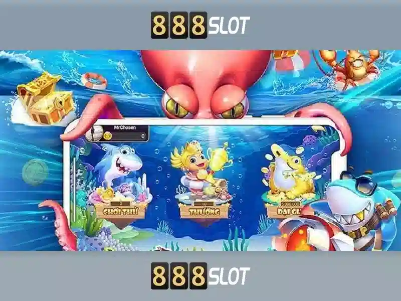 https://geretire.com/images/text/888slot/888slot-text260305111.webp