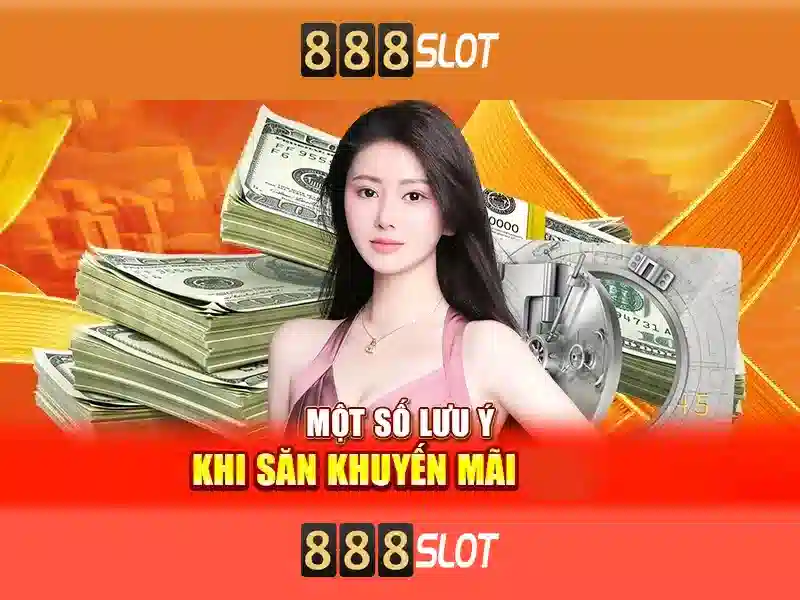 https://geretire.com/images/text/888slot/888slot-text2603051115.webp