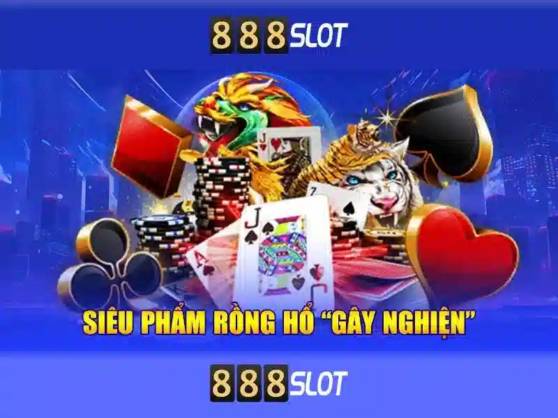 https://geretire.com/images/text/888slot/888slot-text2603051160.webp