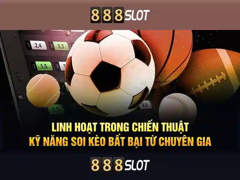 https://geretire.com/images/text/888slot/888slot-text2603051166.webp