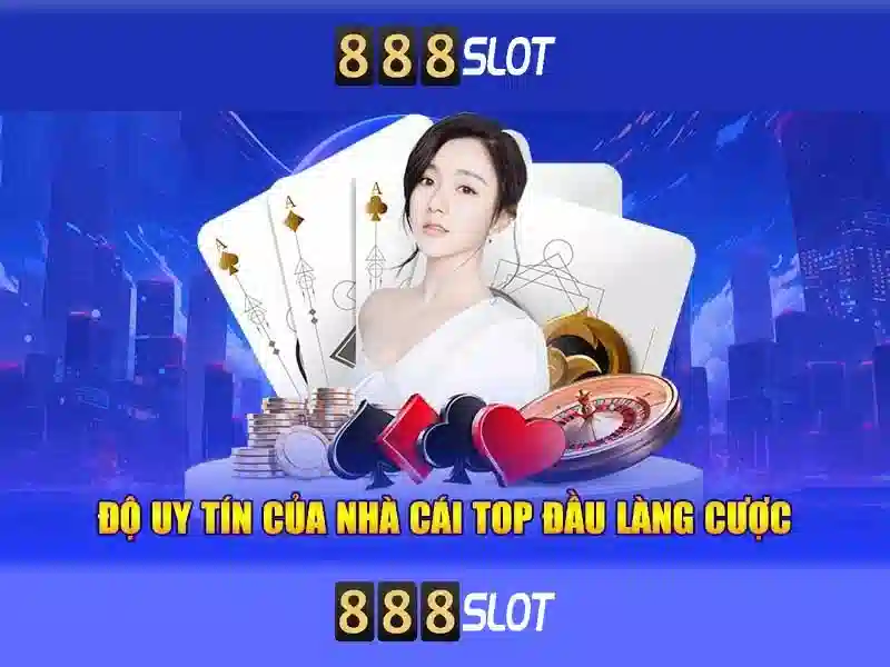 https://geretire.com/images/text/888slot/888slot-text260305117.webp