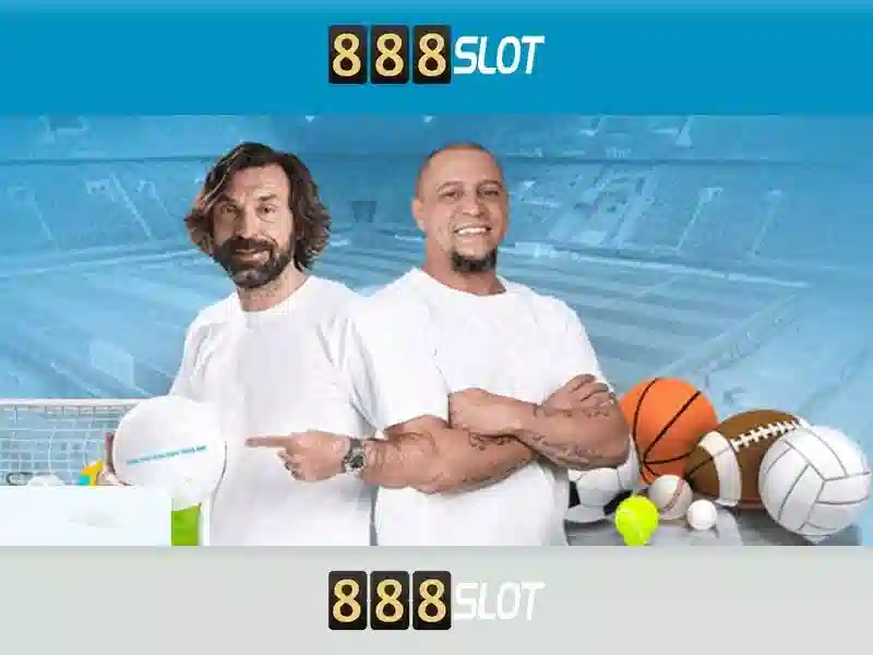 https://geretire.com/images/text/888slot/888slot-text2603051172.webp