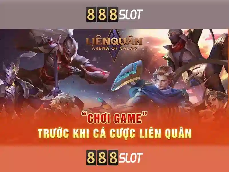 https://geretire.com/images/text/888slot/888slot-text2603051176.webp
