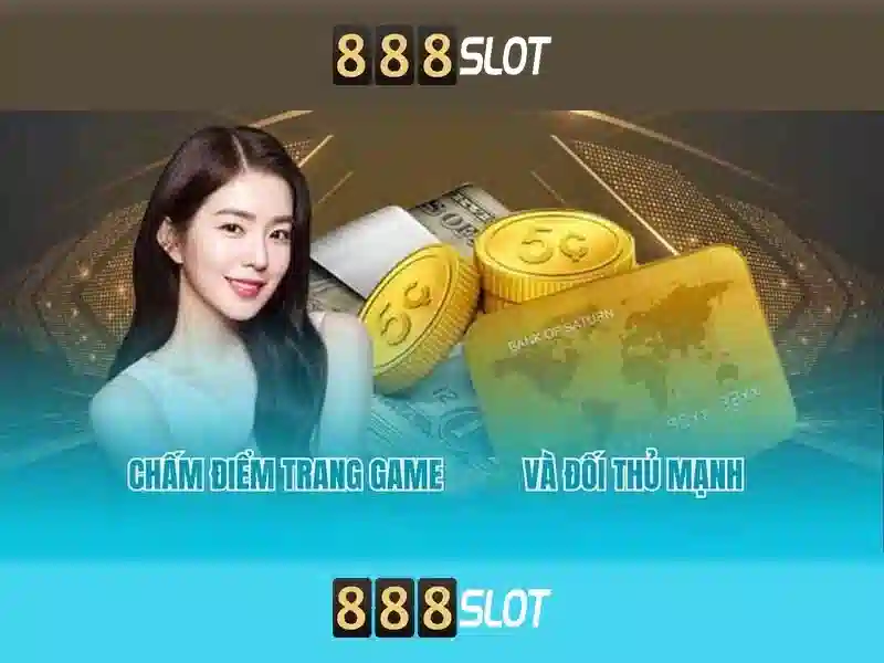 https://geretire.com/images/text/888slot/888slot-text2603051189.webp