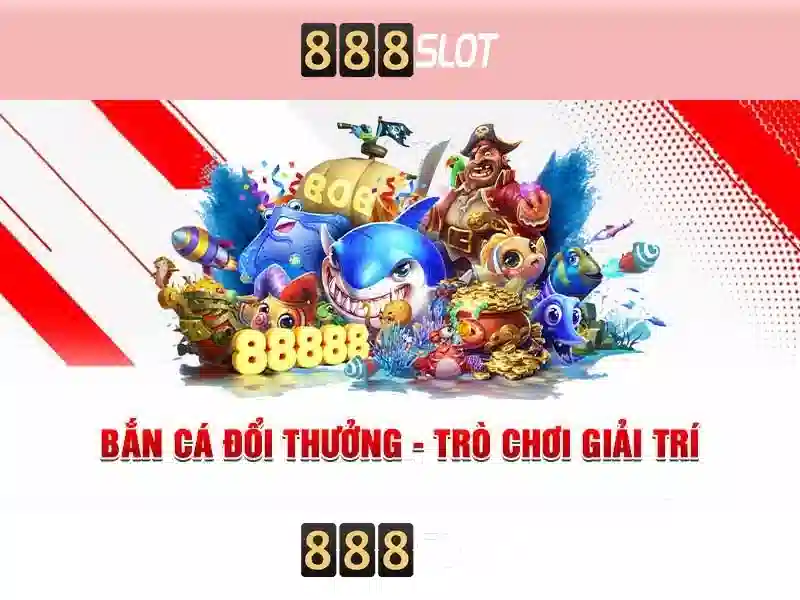 https://geretire.com/images/text/888slot/888slot-text2603051191.webp