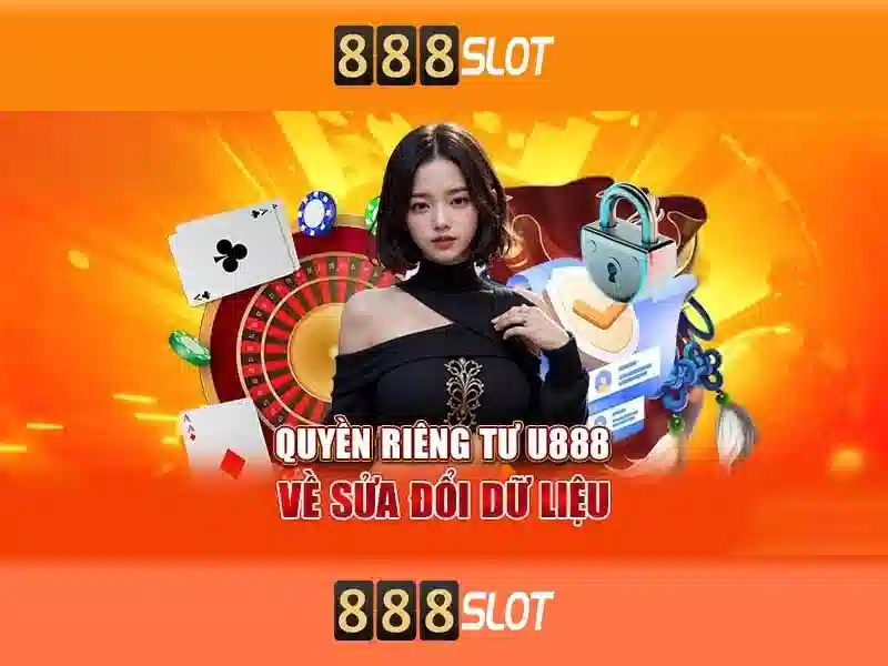 https://geretire.com/images/text/888slot/888slot-text26030512.webp