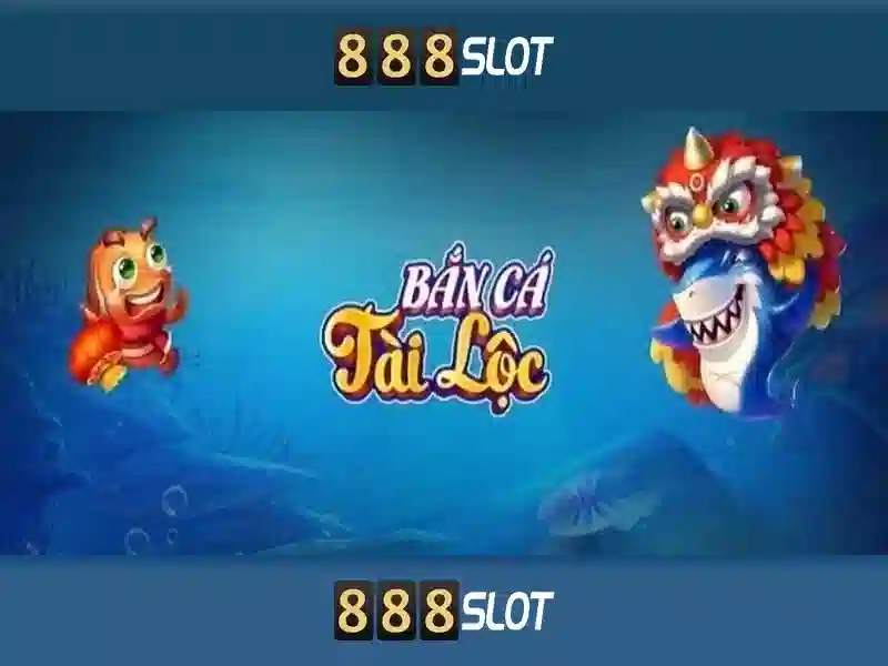 https://geretire.com/images/text/888slot/888slot-text2603051201.webp