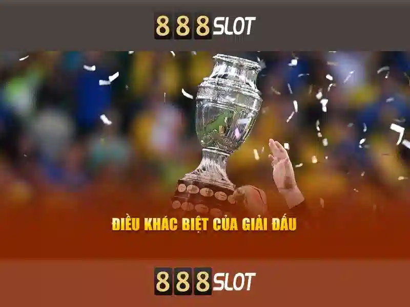 https://geretire.com/images/text/888slot/888slot-text2603051206.webp