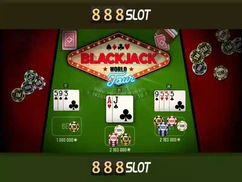 888slot – Đánh giá chi tiết và hướng dẫn chơi slot trực tuyến
