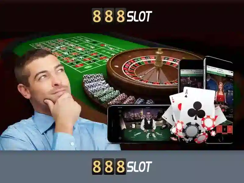 https://geretire.com/images/text/888slot/888slot-text2603051223.webp