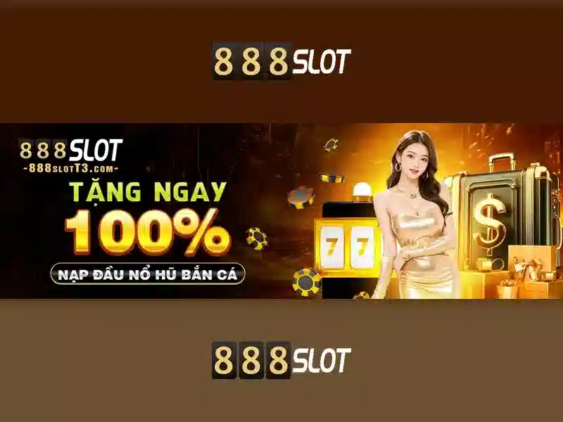 https://geretire.com/images/text/888slot/888slot-text2603051234.webp