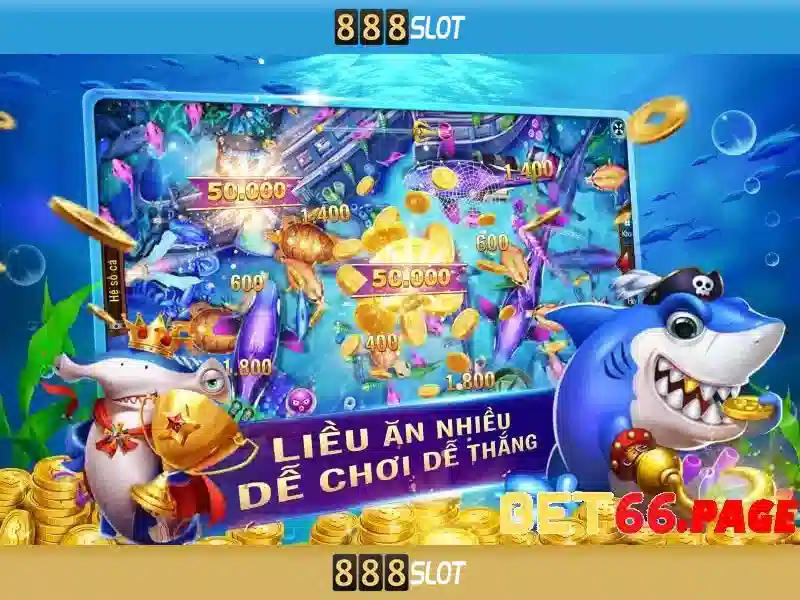 https://geretire.com/images/text/888slot/888slot-text2603051237.webp