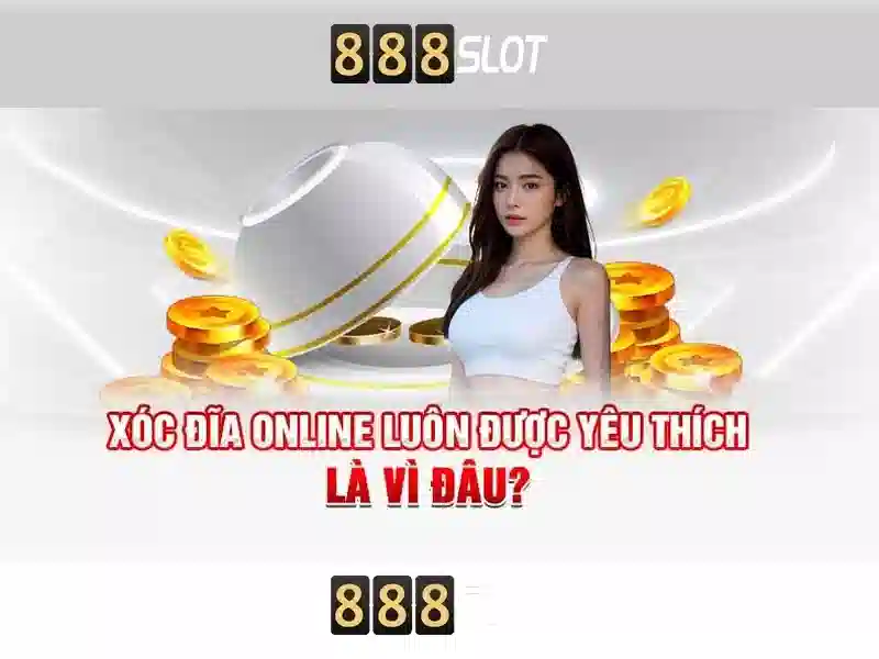 888slot: Đánh giá, trò chơi và trải nghiệm người chơi