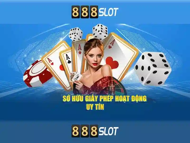 https://geretire.com/images/text/888slot/888slot-text260305125.webp