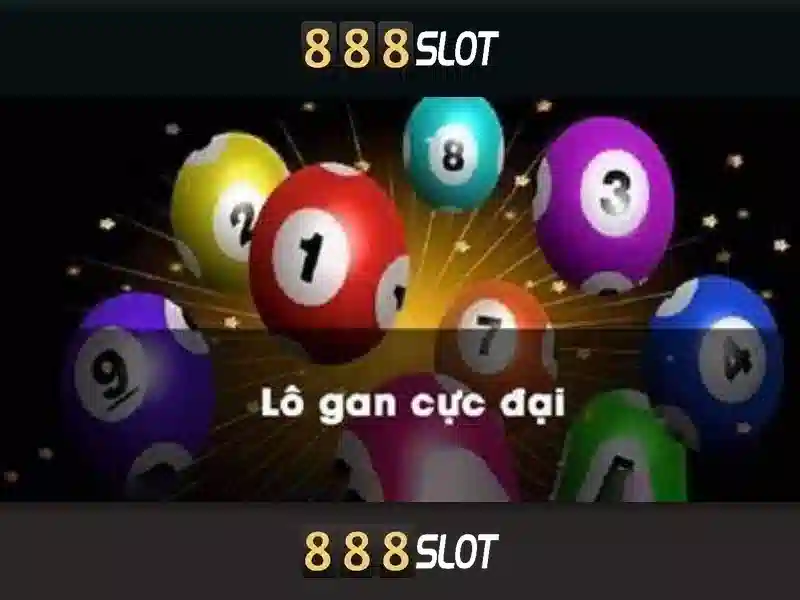 888slot - Đánh giá nền tảng slot trực tuyến nổi bật tại thị trường Việt