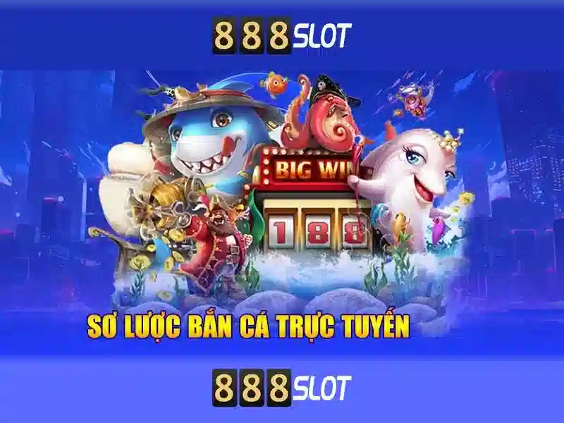 https://geretire.com/images/text/888slot/888slot-text260305137.webp
