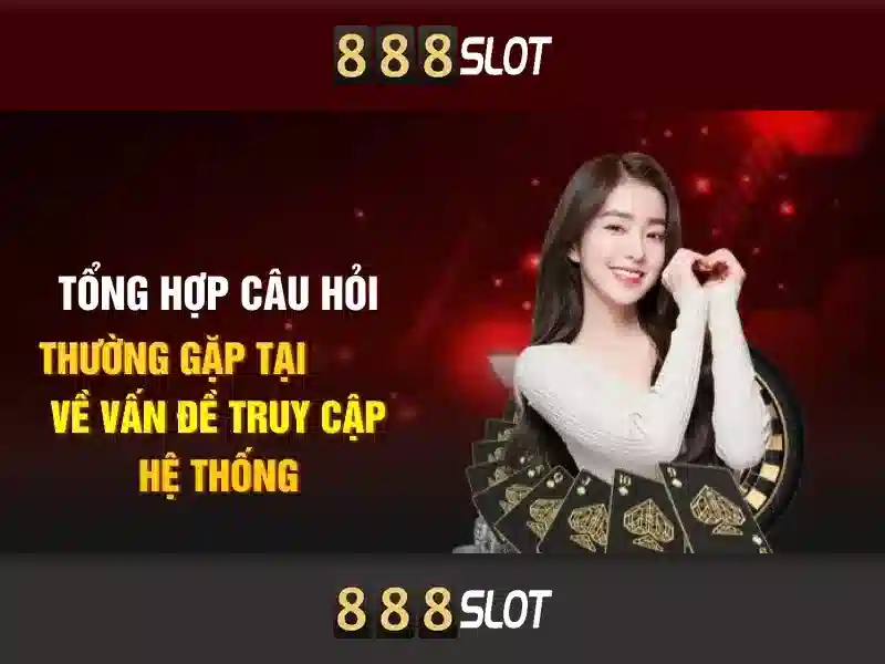 liverpool 888 slot: khám phá trải nghiệm và đánh giá