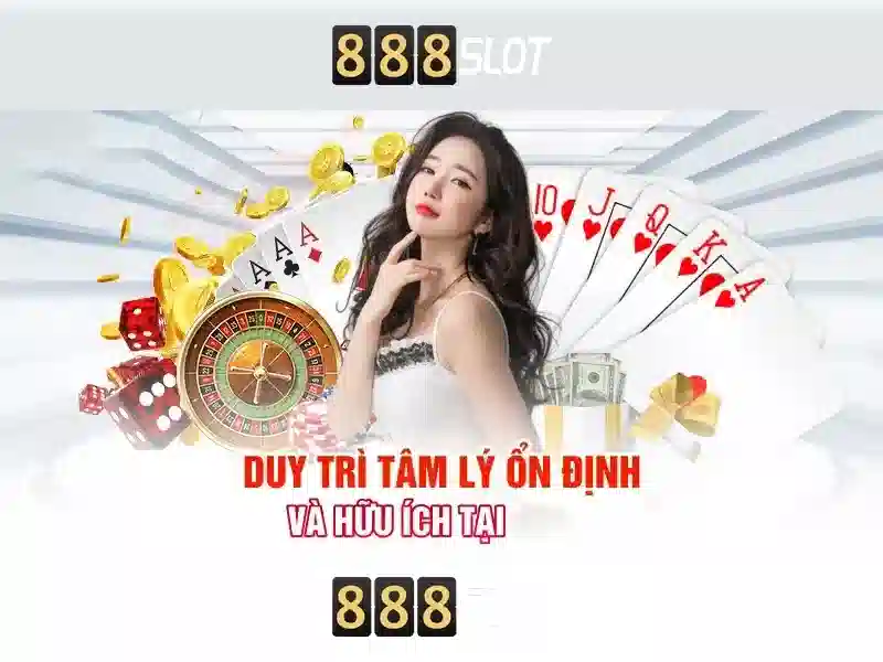 https://geretire.com/images/text/888slot/888slot-text260305152.webp